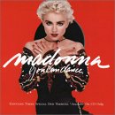 Buy CD!